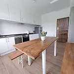 Casa Maruxa Valdoviño