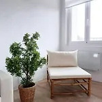 Casa Maruxa * Valdoviño