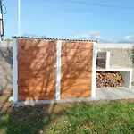 Casa Maruxa *