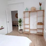 Casa Maruxa *