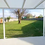 Casa Maruxa Casa vacanze