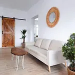 Casa vacanze Casa Maruxa