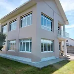 Casa vacanze Casa Maruxa