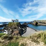 Casa Maruxa