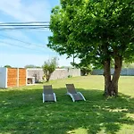 Casa Maruxa