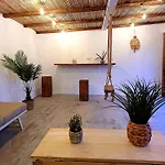 Casa Maruxa Casa vacanze