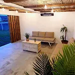 Casa Maruxa