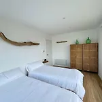 Casa Maruxa Valdoviño