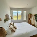 Casa Maruxa