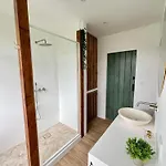 Casa vacanze Casa Maruxa