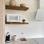 Casa Maruxa Casa vacanze *