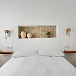 Casa Maruxa