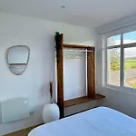 Casa vacanze Casa Maruxa *
