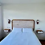 Casa Maruxa Casa vacanze