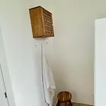 Casa vacanze Casa Maruxa