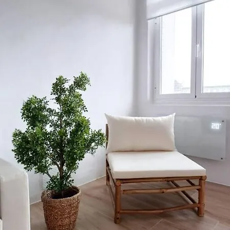 Casa Maruxa * A Coruna