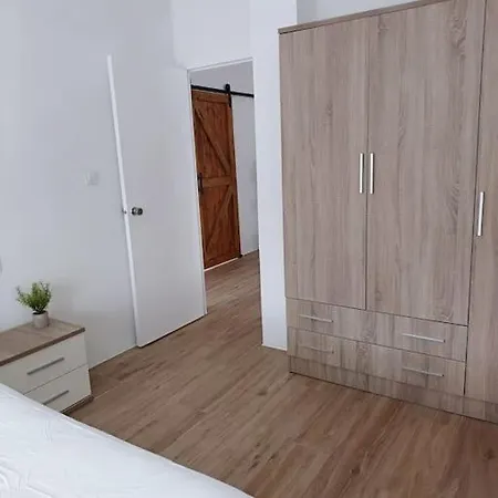 Casa Maruxa *