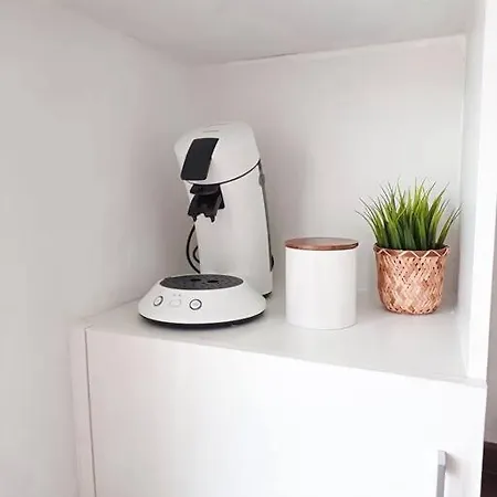 Casa Maruxa Holiday home *