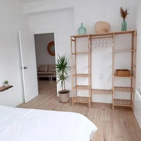 Casa Maruxa *