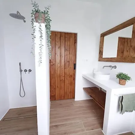Casa Maruxa * A Coruna