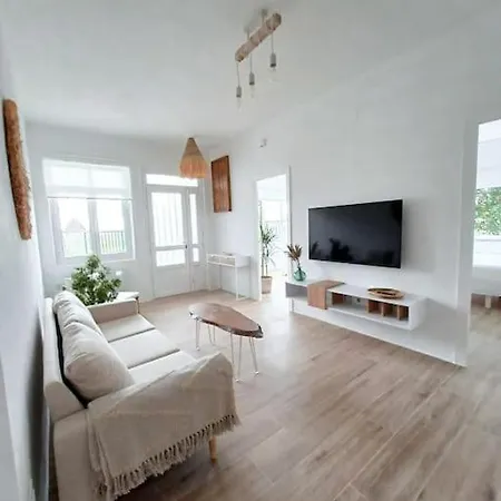 Casa Maruxa *