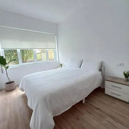 Casa Maruxa *