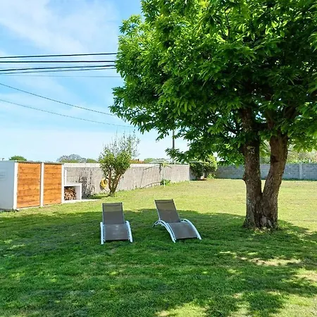 Casa Maruxa