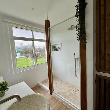 Casa Maruxa * 발도비노