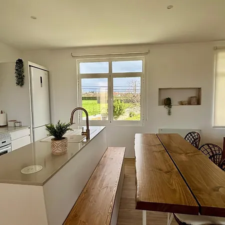 Casa Maruxa *