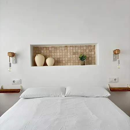 Casa Maruxa