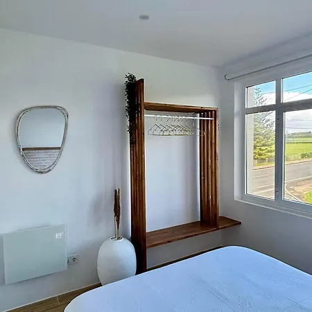 Casa de Férias Casa Maruxa *