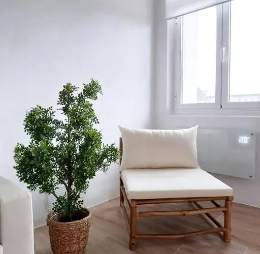 Casa Maruxa * Valdoviño