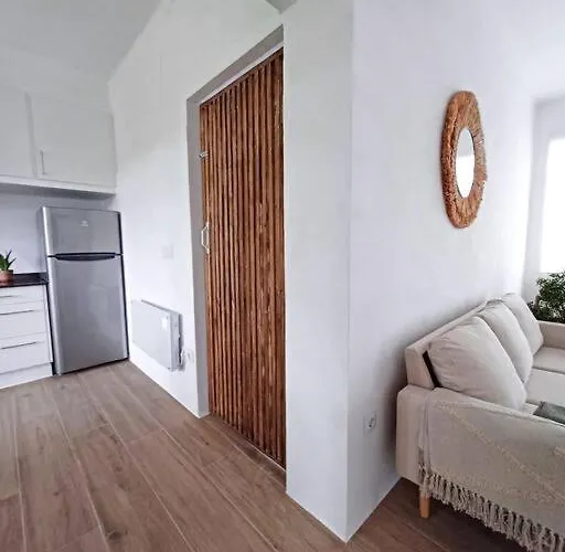 Casa Maruxa * Valdoviño