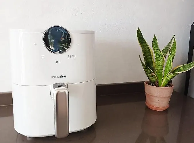 Tatil Evi Casa Maruxa