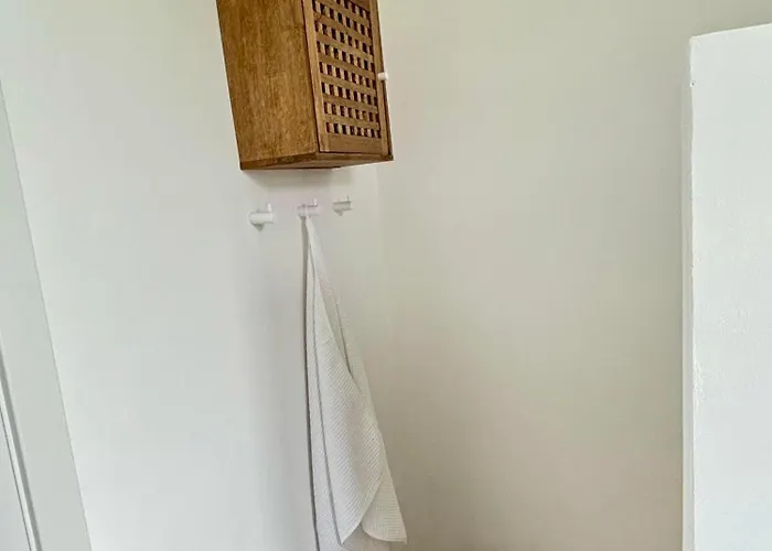 Tatil Evi Casa Maruxa